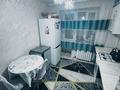 1-комнатная квартира · 45 м² · 6/9 этаж, Нур Актобе, Нұр Ақтөбе — 3 ықшам ауданы (3 мкрн) за 11.5 млн ₸ — фото 14