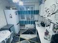 1-комнатная квартира · 45 м² · 6/9 этаж, Нур Актобе, Нұр Ақтөбе — 3 ықшам ауданы (3 мкрн) за 11.5 млн ₸ — фото 15