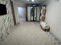 1-комнатная квартира · 45 м² · 6/9 этаж, Нур Актобе, Нұр Ақтөбе — 3 ықшам ауданы (3 мкрн) за 11.5 млн ₸ — фото 2