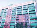 1-комнатная квартира · 45 м² · 6/9 этаж, Нур Актобе, Нұр Ақтөбе — 3 ықшам ауданы (3 мкрн) за 11.5 млн ₸ — фото 16