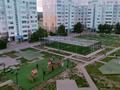 1-комнатная квартира · 45 м² · 6/9 этаж, Нур Актобе, Нұр Ақтөбе — 3 ықшам ауданы (3 мкрн) за 11.5 млн ₸ — фото 19