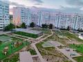 1-комнатная квартира · 45 м² · 6/9 этаж, Нур Актобе, Нұр Ақтөбе — 3 ықшам ауданы (3 мкрн) за 11.5 млн ₸ — фото 20