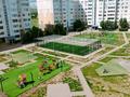 1-комнатная квартира · 45 м² · 6/9 этаж, Нур Актобе, Нұр Ақтөбе — 3 ықшам ауданы (3 мкрн) за 11.5 млн ₸ — фото 21