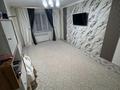 1-комнатная квартира · 45 м² · 6/9 этаж, Нур Актобе, Нұр Ақтөбе — 3 ықшам ауданы (3 мкрн) за 11.5 млн ₸ — фото 4
