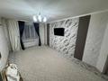 1-комнатная квартира · 45 м² · 6/9 этаж, Нур Актобе, Нұр Ақтөбе — 3 ықшам ауданы (3 мкрн) за 11.5 млн ₸ — фото 5