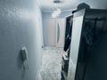 1-комнатная квартира · 45 м² · 6/9 этаж, Нур Актобе, Нұр Ақтөбе — 3 ықшам ауданы (3 мкрн) за 11.5 млн ₸ — фото 8