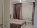 3-бөлмелі пәтер · 82 м² · 8/8 қабат, Бухар жырау 36/1 — Жошы хана, бағасы: 57 млн ₸ в Астане, Есильский р-н — фото 13
