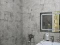 3-бөлмелі пәтер · 82 м² · 8/8 қабат, Бухар жырау 36/1 — Жошы хана, бағасы: 57 млн ₸ в Астане, Есильский р-н — фото 14