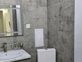 3-бөлмелі пәтер · 82 м² · 8/8 қабат, Бухар жырау 36/1 — Жошы хана, бағасы: 57 млн ₸ в Астане, Есильский р-н — фото 15