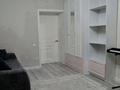 3-бөлмелі пәтер · 82 м² · 8/8 қабат, Бухар жырау 36/1 — Жошы хана, бағасы: 57 млн ₸ в Астане, Есильский р-н — фото 16
