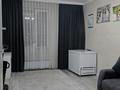 3-бөлмелі пәтер · 82 м² · 8/8 қабат, Бухар жырау 36/1 — Жошы хана, бағасы: 57 млн ₸ в Астане, Есильский р-н — фото 17