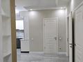3-бөлмелі пәтер · 82 м² · 8/8 қабат, Бухар жырау 36/1 — Жошы хана, бағасы: 57 млн ₸ в Астане, Есильский р-н — фото 9