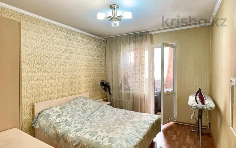 2-бөлмелі пәтер · 51 м² · 5/5 қабат, мкр Таугуль 51, бағасы: 35 млн ₸ в Алматы, Ауэзовский р-н — фото 2