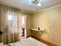 2-бөлмелі пәтер · 51 м² · 5/5 қабат, мкр Таугуль 51, бағасы: 35 млн ₸ в Алматы, Ауэзовский р-н — фото 2