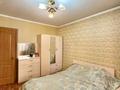 2-бөлмелі пәтер · 51 м² · 5/5 қабат, мкр Таугуль 51, бағасы: 35 млн ₸ в Алматы, Ауэзовский р-н — фото 3