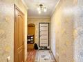 2-бөлмелі пәтер · 51 м² · 5/5 қабат, мкр Таугуль 51, бағасы: 35 млн ₸ в Алматы, Ауэзовский р-н — фото 4