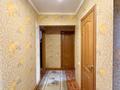 2-бөлмелі пәтер · 51 м² · 5/5 қабат, мкр Таугуль 51, бағасы: 35 млн ₸ в Алматы, Ауэзовский р-н — фото 5