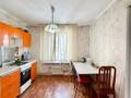 2-бөлмелі пәтер · 51 м² · 5/5 қабат, мкр Таугуль 51, бағасы: 35 млн ₸ в Алматы, Ауэзовский р-н — фото 9