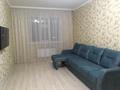 1-бөлмелі пәтер · 45 м² · 8/10 қабат, Р.Кошкарбаева 15, бағасы: 25.5 млн ₸ в Астане, Алматы р-н