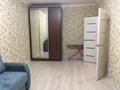 1-бөлмелі пәтер · 45 м² · 8/10 қабат, Р.Кошкарбаева 15, бағасы: 25.5 млн ₸ в Астане, Алматы р-н — фото 2