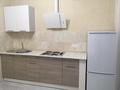 1-бөлмелі пәтер · 45 м² · 8/10 қабат, Р.Кошкарбаева 15, бағасы: 25.5 млн ₸ в Астане, Алматы р-н — фото 3