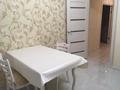 1-бөлмелі пәтер · 45 м² · 8/10 қабат, Р.Кошкарбаева 15, бағасы: 25.5 млн ₸ в Астане, Алматы р-н — фото 4
