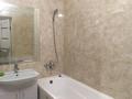 1-бөлмелі пәтер · 45 м² · 8/10 қабат, Р.Кошкарбаева 15, бағасы: 25.5 млн ₸ в Астане, Алматы р-н — фото 5