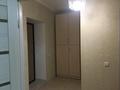 1-бөлмелі пәтер · 45 м² · 8/10 қабат, Р.Кошкарбаева 15, бағасы: 25.5 млн ₸ в Астане, Алматы р-н — фото 7