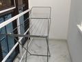 1-бөлмелі пәтер · 45 м² · 8/10 қабат, Р.Кошкарбаева 15, бағасы: 25.5 млн ₸ в Астане, Алматы р-н — фото 8