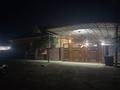 Жеке үй · 5 бөлме · 275 м², Туркистан 113 — Женис, бағасы: 80 000 ₸ в 