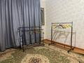 Жеке үй · 5 бөлме · 275 м², Туркистан 113 — Женис, бағасы: 80 000 ₸ в  — фото 10