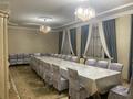Жеке үй · 5 бөлме · 275 м², Туркистан 113 — Женис, бағасы: 80 000 ₸ в  — фото 11