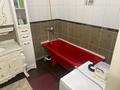 Жеке үй · 5 бөлме · 275 м², Туркистан 113 — Женис, бағасы: 80 000 ₸ в  — фото 12