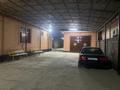 Жеке үй · 5 бөлме · 275 м², Туркистан 113 — Женис, бағасы: 80 000 ₸ в  — фото 2