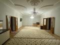 Жеке үй · 5 бөлме · 275 м², Туркистан 113 — Женис, бағасы: 80 000 ₸ в  — фото 6