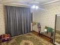 Жеке үй · 5 бөлме · 275 м², Туркистан 113 — Женис, бағасы: 80 000 ₸ в  — фото 7