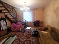 Отдельный дом • 4 комнаты • 123 м² • , Сухамбаева за 55 млн 〒 в Таразе — фото 14