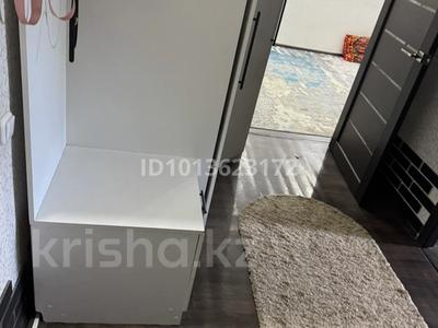 2-бөлмелі пәтер · 41.2 м² · 1/5 қабат, Франко 24 — Церковь, бағасы: 11 млн ₸ в Рудном