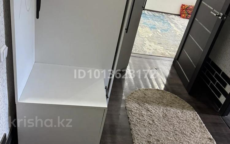 2-бөлмелі пәтер · 41.2 м² · 1/5 қабат, Франко 24 — Церковь, бағасы: 11 млн ₸ в Рудном — фото 2