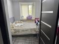 2-бөлмелі пәтер · 41.2 м² · 1/5 қабат, Франко 24 — Церковь, бағасы: 11 млн ₸ в Рудном — фото 11