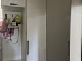 2-бөлмелі пәтер · 41.2 м² · 1/5 қабат, Франко 24 — Церковь, бағасы: 11 млн ₸ в Рудном — фото 3