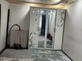 2-бөлмелі пәтер · 41.2 м² · 1/5 қабат, Франко 24 — Церковь, бағасы: 11 млн ₸ в Рудном — фото 4