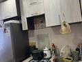 2-бөлмелі пәтер · 41.2 м² · 1/5 қабат, Франко 24 — Церковь, бағасы: 11 млн ₸ в Рудном — фото 5
