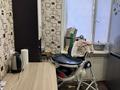 2-бөлмелі пәтер · 41.2 м² · 1/5 қабат, Франко 24 — Церковь, бағасы: 11 млн ₸ в Рудном — фото 6