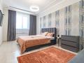 1-бөлмелі пәтер · 40 м², Кабанбай Батыра 58Б, бағасы: 13 800 ₸ в Астане, Есильский р-н