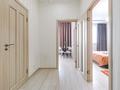 1-бөлмелі пәтер · 40 м², Кабанбай Батыра 58Б, бағасы: 13 800 ₸ в Астане, Есильский р-н — фото 2