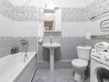 1-бөлмелі пәтер · 40 м², Кабанбай Батыра 58Б, бағасы: 13 800 ₸ в Астане, Есильский р-н — фото 4
