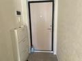 2-комнатная квартира · 38 м² · 2/22 этаж, Чингиз Айтматов 34/1 — Сыганак - Айтматов за 220 000 ₸ в Астане, Нура р-н — фото 2