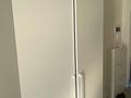2-комнатная квартира · 38 м² · 2/22 этаж, Чингиз Айтматов 34/1 — Сыганак - Айтматов за 220 000 ₸ в Астане, Нура р-н — фото 3