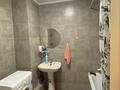 2-комнатная квартира · 38 м² · 2/22 этаж, Чингиз Айтматов 34/1 — Сыганак - Айтматов за 220 000 ₸ в Астане, Нура р-н — фото 4